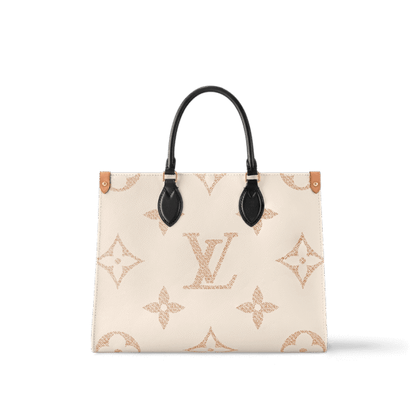 louis-vuitton-onthego-mm-other-monogram-canvas-handbags-M46912_PM1_Backview.png Louis Vuitton OnTheGo MM