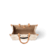 louis-vuitton-onthego-mm-other-monogram-canvas-handbags-M46912_PM1_Interiorview.png Louis Vuitton OnTheGo MM