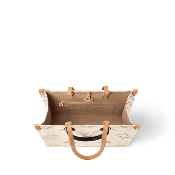 louis-vuitton-onthego-mm-other-monogram-canvas-handbags-M46912_PM1_Interiorview.png Louis Vuitton OnTheGo MM