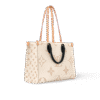 louis-vuitton-onthego-mm-other-monogram-canvas-handbags-M46912_PM1_Sideview.png Louis Vuitton OnTheGo MM