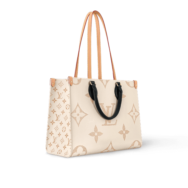 louis-vuitton-onthego-mm-other-monogram-canvas-handbags-M46912_PM1_Sideview.png Louis Vuitton OnTheGo MM