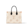 louis-vuitton-onthego-mm-other-monogram-canvas-handbags-M46912_PM2_Frontview.png Louis Vuitton OnTheGo MM