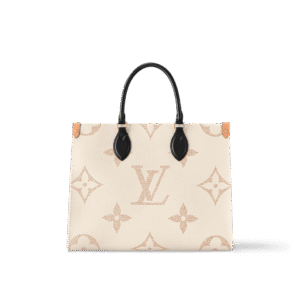 louis-vuitton-onthego-mm-other-monogram-canvas-handbags-M46912_PM2_Frontview.png Louis Vuitton OnTheGo MM