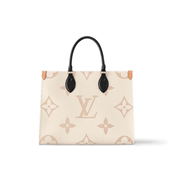 louis-vuitton-onthego-mm-other-monogram-canvas-handbags-M46912_PM2_Frontview.png Louis Vuitton OnTheGo MM
