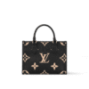 louis-vuitton-onthego-pm-bicolor-monogram-empreinte-leather-handbags-M45659_PM1_Backview_7ae7c2bd-6b0e-4579-87ed-ffbb310503e9.png Louis Vuitton Onthego PM