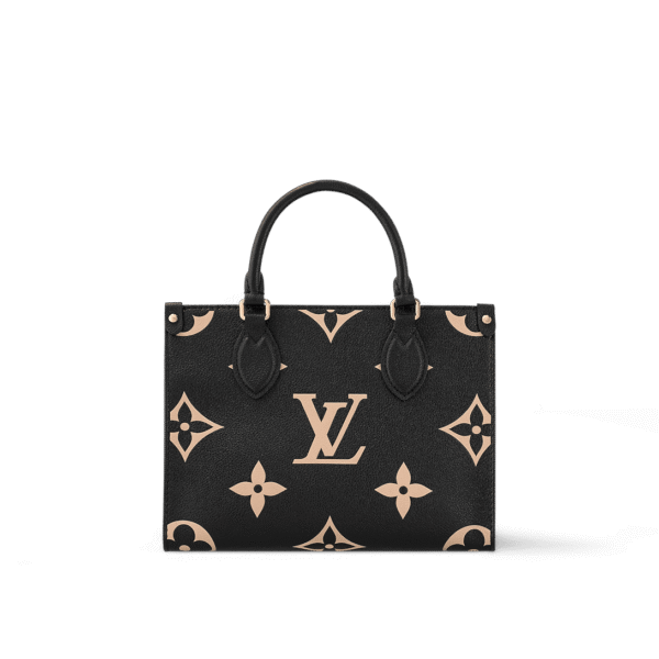 louis-vuitton-onthego-pm-bicolor-monogram-empreinte-leather-handbags-M45659_PM1_Backview_7ae7c2bd-6b0e-4579-87ed-ffbb310503e9.png Louis Vuitton Onthego PM