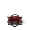 louis-vuitton-onthego-pm-bicolor-monogram-empreinte-leather-handbags-M45659_PM1_Interiorview.png Louis Vuitton Onthego PM
