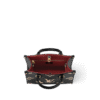 louis-vuitton-onthego-pm-bicolor-monogram-empreinte-leather-handbags-M45659_PM1_Interiorview_ca2da5f6-9ab1-4d96-855a-ffb2c7ada09c.png Louis Vuitton Onthego PM