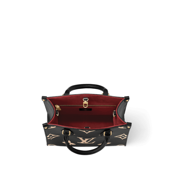 louis-vuitton-onthego-pm-bicolor-monogram-empreinte-leather-handbags-M45659_PM1_Interiorview_ca2da5f6-9ab1-4d96-855a-ffb2c7ada09c.png Louis Vuitton Onthego PM