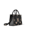 louis-vuitton-onthego-pm-bicolor-monogram-empreinte-leather-handbags-M45659_PM1_Sideview_50fda9cb-4db4-4c78-b3a3-692abdcbc8b9.png Louis Vuitton Onthego PM