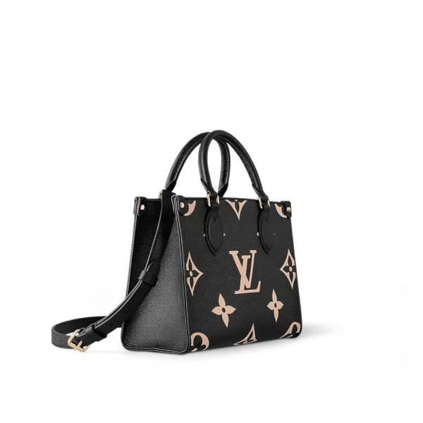 louis-vuitton-onthego-pm-bicolor-monogram-empreinte-leather-handbags-M45659_PM1_Sideview_50fda9cb-4db4-4c78-b3a3-692abdcbc8b9.png Louis Vuitton Onthego PM