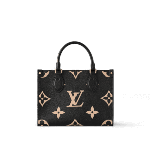 louis-vuitton-onthego-pm-bicolor-monogram-empreinte-leather-handbags-M45659_PM2_Frontview_53fe6f39-3f23-43e9-9e8a-5b1cc9281a9d.png Louis Vuitton Onthego PM