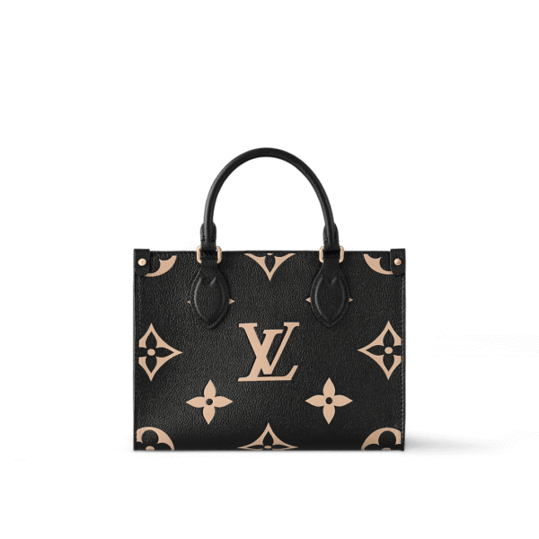 louis-vuitton-onthego-pm-bicolor-monogram-empreinte-leather-handbags-M45659_PM2_Frontview_53fe6f39-3f23-43e9-9e8a-5b1cc9281a9d.png Louis Vuitton Onthego PM