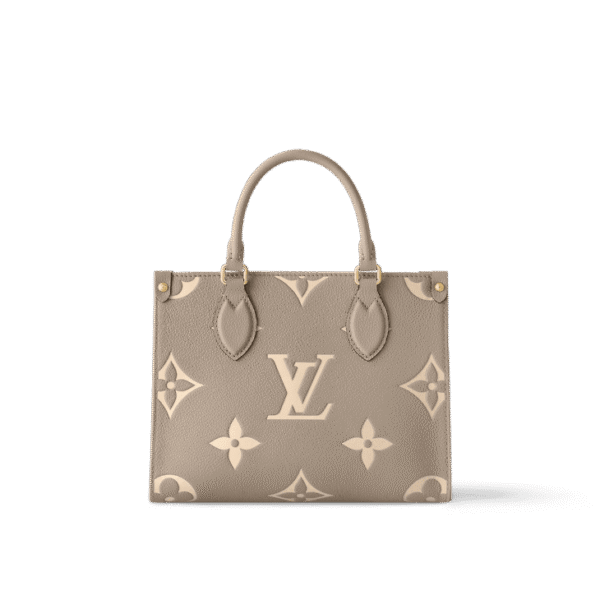 louis-vuitton-onthego-pm-bicolor-monogram-empreinte-leather-handbags-M45779_PM1_Backview.png Louis Vuitton Onthego PM