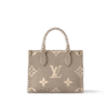 louis-vuitton-onthego-pm-bicolor-monogram-empreinte-leather-handbags-M45779_PM1_Backview_4ba09b3b-965b-4a18-9cc5-14304be0864b.png Louis Vuitton Onthego PM Onthego PM