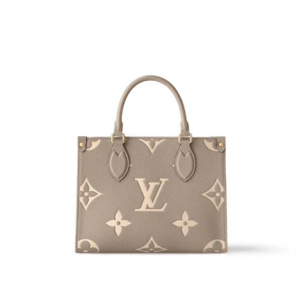 louis-vuitton-onthego-pm-bicolor-monogram-empreinte-leather-handbags-M45779_PM1_Backview_4ba09b3b-965b-4a18-9cc5-14304be0864b.png Louis Vuitton Onthego PM Onthego PM