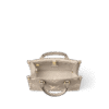 louis-vuitton-onthego-pm-bicolor-monogram-empreinte-leather-handbags-M45779_PM1_Interiorview.png Louis Vuitton Onthego PM