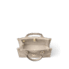 louis-vuitton-onthego-pm-bicolor-monogram-empreinte-leather-handbags-M45779_PM1_Interiorview_7a1c1a3c-02c0-46af-b964-269059d5b42d.png Louis Vuitton Onthego PM Onthego PM
