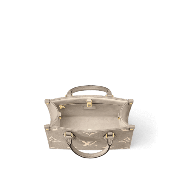 louis-vuitton-onthego-pm-bicolor-monogram-empreinte-leather-handbags-M45779_PM1_Interiorview_7a1c1a3c-02c0-46af-b964-269059d5b42d.png Louis Vuitton Onthego PM Onthego PM