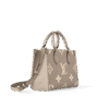 louis-vuitton-onthego-pm-bicolor-monogram-empreinte-leather-handbags-M45779_PM1_Sideview_b3baf3ac-3274-428a-a19a-87a707a82cc0.png Louis Vuitton Onthego PM Onthego PM