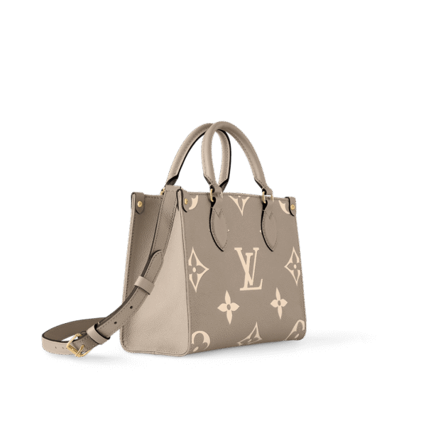 louis-vuitton-onthego-pm-bicolor-monogram-empreinte-leather-handbags-M45779_PM1_Sideview_b3baf3ac-3274-428a-a19a-87a707a82cc0.png Louis Vuitton Onthego PM Onthego PM