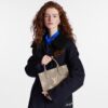 louis-vuitton-onthego-pm-bicolor-monogram-empreinte-leather-handbags-M45779_PM1_Wornview.jpg Louis Vuitton Onthego PM