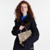 louis-vuitton-onthego-pm-bicolor-monogram-empreinte-leather-handbags-M45779_PM1_Wornview_b69493b8-9417-4a7f-802a-a46a0987012a.jpg Louis Vuitton Onthego PM Onthego PM