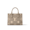 louis-vuitton-onthego-pm-bicolor-monogram-empreinte-leather-handbags-M45779_PM2_Frontview_e2ff8dc5-a410-40b6-857d-1c0bbe65ae47.png Louis Vuitton Onthego PM Onthego PM