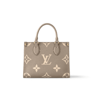 louis-vuitton-onthego-pm-bicolor-monogram-empreinte-leather-handbags-M45779_PM2_Frontview_e2ff8dc5-a410-40b6-857d-1c0bbe65ae47.png Louis Vuitton Onthego PM Onthego PM