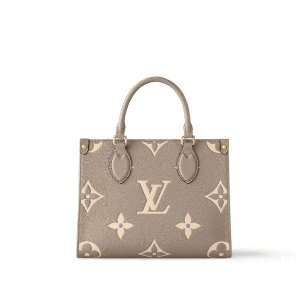 louis-vuitton-onthego-pm-bicolor-monogram-empreinte-leather-handbags-M45779_PM2_Frontview_e2ff8dc5-a410-40b6-857d-1c0bbe65ae47.png Louis Vuitton Onthego PM Onthego PM