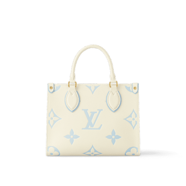 louis-vuitton-onthego-pm-bicolor-monogram-empreinte-leather-handbags-M46833_PM1_Backview.png Louis Vuitton Onthego PM