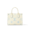 louis-vuitton-onthego-pm-bicolor-monogram-empreinte-leather-handbags-M46833_PM1_Backview_1.png Louis Vuitton OnTheGo PM