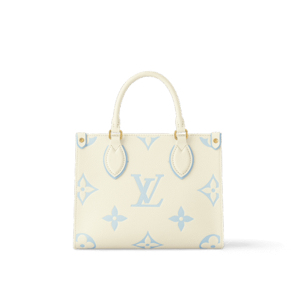 louis-vuitton-onthego-pm-bicolor-monogram-empreinte-leather-handbags-M46833_PM1_Backview_4e449e7d-3474-4c5d-8005-c333cf983ee5.png Louis Vuitton Onthego PM