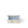 louis-vuitton-onthego-pm-bicolor-monogram-empreinte-leather-handbags-M46833_PM1_Interiorview.png Louis Vuitton Onthego PM