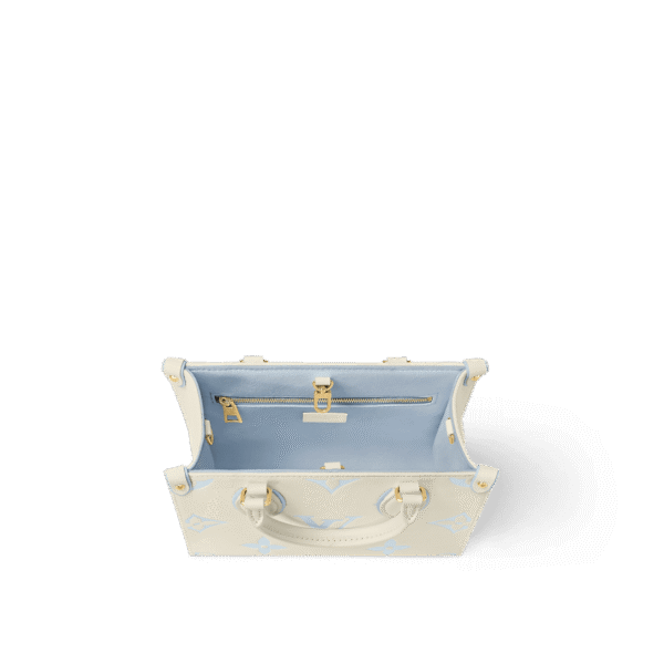 louis-vuitton-onthego-pm-bicolor-monogram-empreinte-leather-handbags-M46833_PM1_Interiorview_1.png Louis Vuitton OnTheGo PM