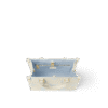 louis-vuitton-onthego-pm-bicolor-monogram-empreinte-leather-handbags-M46833_PM1_Interiorview_8be03ba5-e1bb-42f4-a680-abc33a0a681a.png Louis Vuitton Onthego PM