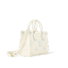 louis-vuitton-onthego-pm-bicolor-monogram-empreinte-leather-handbags-M46833_PM1_Sideview_1.png Louis Vuitton OnTheGo PM
