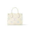 louis-vuitton-onthego-pm-bicolor-monogram-empreinte-leather-handbags-M46833_PM2_Frontview.png Louis Vuitton Onthego PM