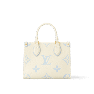 louis-vuitton-onthego-pm-bicolor-monogram-empreinte-leather-handbags-M46833_PM2_Frontview.png Louis Vuitton Onthego PM