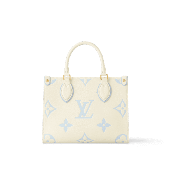 louis-vuitton-onthego-pm-bicolor-monogram-empreinte-leather-handbags-M46833_PM2_Frontview_1.png Louis Vuitton OnTheGo PM