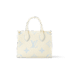 louis-vuitton-onthego-pm-bicolor-monogram-empreinte-leather-handbags-M46833_PM2_Frontview_b0b66e5b-e843-446a-ab2e-b69a954b2763.png Louis Vuitton Onthego PM