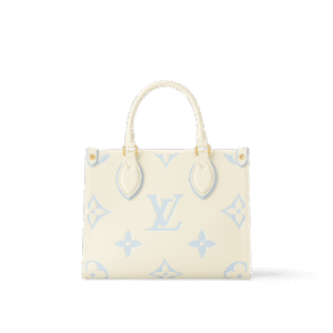 louis-vuitton-onthego-pm-bicolor-monogram-empreinte-leather-handbags-M46833_PM2_Frontview_b0b66e5b-e843-446a-ab2e-b69a954b2763.png Louis Vuitton Onthego PM