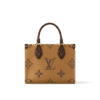 louis-vuitton-onthego-pm-monogram-canvas-handbags-M46373_PM1_Backview.png Louis Vuitton OnTheGo BB