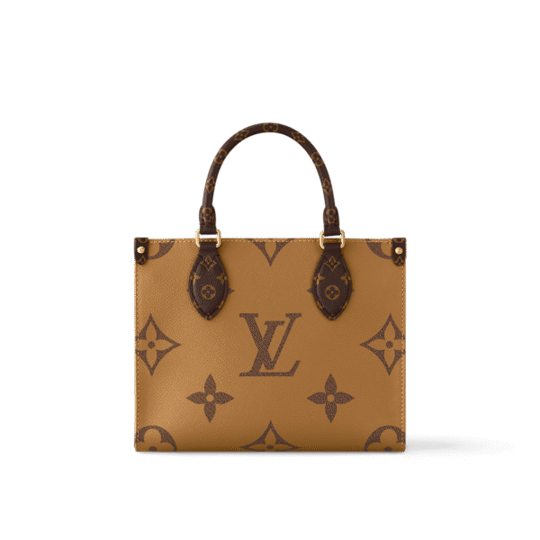 louis-vuitton-onthego-pm-monogram-canvas-handbags-M46373_PM1_Backview.png Louis Vuitton OnTheGo BB