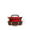 louis-vuitton-onthego-pm-monogram-canvas-handbags-M46373_PM1_Interiorview.png Louis Vuitton OnTheGo BB