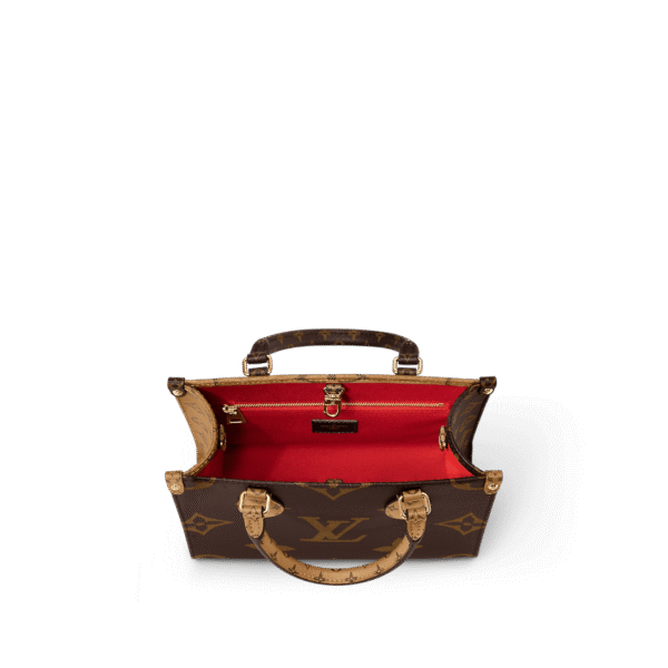 louis-vuitton-onthego-pm-monogram-canvas-handbags-M46373_PM1_Interiorview.png Louis Vuitton OnTheGo BB