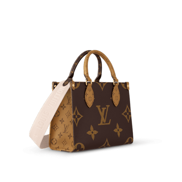 louis-vuitton-onthego-pm-monogram-canvas-handbags-M46373_PM1_Sideview.png Louis Vuitton OnTheGo MM