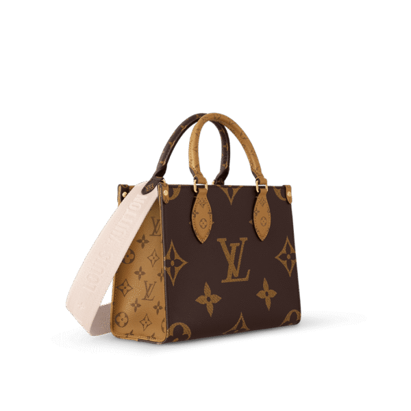 louis-vuitton-onthego-pm-monogram-canvas-handbags-M46373_PM1_Sideview_1.png Louis Vuitton OnTheGo PM
