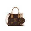 louis-vuitton-onthego-pm-monogram-canvas-handbags-M46373_PM2_Frontview.png Louis Vuitton OnTheGo MM