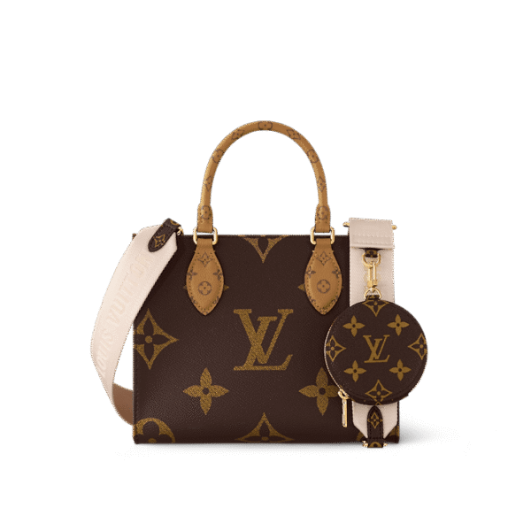 louis-vuitton-onthego-pm-monogram-canvas-handbags-M46373_PM2_Frontview.png Louis Vuitton OnTheGo MM